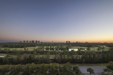 WATERVIEWS FROM ALL WINDOWS! Perfect as a vacation home or on Lost Key Golf Club in Florida - for sale on GolfHomes.com, golf home, golf lot