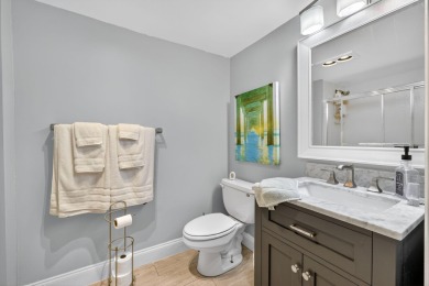 PARADISE FOUND!!!! Beautiful 5th Floor 2/2 Seascape II Condo on Ocean Village Golf Course in Florida - for sale on GolfHomes.com, golf home, golf lot