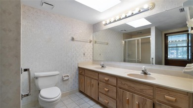 Under contract-accepting backup offers. Welcome to Pelican Bay - on The Club At Pelican Bay - North Course in Florida - for sale on GolfHomes.com, golf home, golf lot