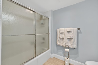 PARADISE FOUND!!!! Beautiful 5th Floor 2/2 Seascape II Condo on Ocean Village Golf Course in Florida - for sale on GolfHomes.com, golf home, golf lot