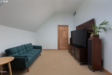 Welcome to your Pacific Northwest dream retreat in the exclusive on Neskowin Marsh Golf Course in Oregon - for sale on GolfHomes.com, golf home, golf lot