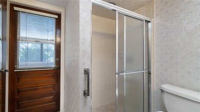 Under contract-accepting backup offers. Welcome to Pelican Bay - on The Club At Pelican Bay - North Course in Florida - for sale on GolfHomes.com, golf home, golf lot