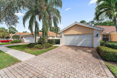 Nestled within the gates of the serene and highly desirable on The Florida Club in Florida - for sale on GolfHomes.com, golf home, golf lot