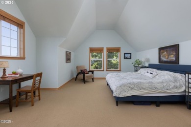 Welcome to your Pacific Northwest dream retreat in the exclusive on Neskowin Marsh Golf Course in Oregon - for sale on GolfHomes.com, golf home, golf lot
