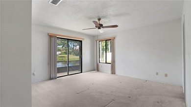 Under contract-accepting backup offers. Welcome to Pelican Bay - on The Club At Pelican Bay - North Course in Florida - for sale on GolfHomes.com, golf home, golf lot