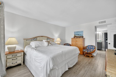 PARADISE FOUND!!!! Beautiful 5th Floor 2/2 Seascape II Condo on Ocean Village Golf Course in Florida - for sale on GolfHomes.com, golf home, golf lot