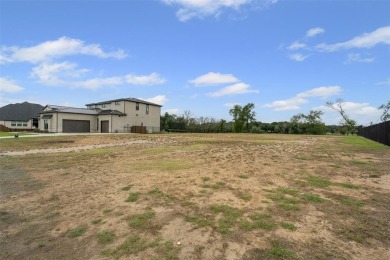 An extraordinary opportunity awaits to craft your custom on The Golf Club at Resort Eagle Mountain Lake in Texas - for sale on GolfHomes.com, golf home, golf lot