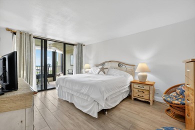PARADISE FOUND!!!! Beautiful 5th Floor 2/2 Seascape II Condo on Ocean Village Golf Course in Florida - for sale on GolfHomes.com, golf home, golf lot