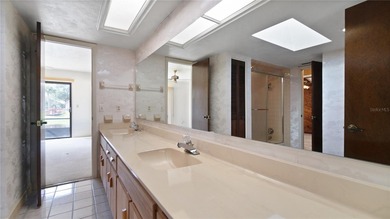 Under contract-accepting backup offers. Welcome to Pelican Bay - on The Club At Pelican Bay - North Course in Florida - for sale on GolfHomes.com, golf home, golf lot