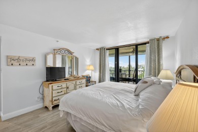 PARADISE FOUND!!!! Beautiful 5th Floor 2/2 Seascape II Condo on Ocean Village Golf Course in Florida - for sale on GolfHomes.com, golf home, golf lot