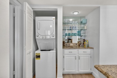 PARADISE FOUND!!!! Beautiful 5th Floor 2/2 Seascape II Condo on Ocean Village Golf Course in Florida - for sale on GolfHomes.com, golf home, golf lot