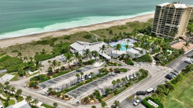 PARADISE FOUND!!!! Beautiful 5th Floor 2/2 Seascape II Condo on Ocean Village Golf Course in Florida - for sale on GolfHomes.com, golf home, golf lot
