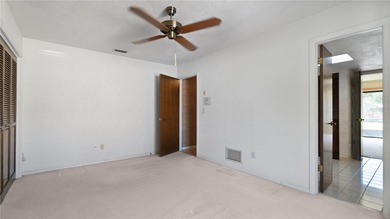 Under contract-accepting backup offers. Welcome to Pelican Bay - on The Club At Pelican Bay - North Course in Florida - for sale on GolfHomes.com, golf home, golf lot