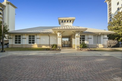 WATERVIEWS FROM ALL WINDOWS! Perfect as a vacation home or on Lost Key Golf Club in Florida - for sale on GolfHomes.com, golf home, golf lot