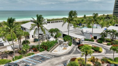 PARADISE FOUND!!!! Beautiful 5th Floor 2/2 Seascape II Condo on Ocean Village Golf Course in Florida - for sale on GolfHomes.com, golf home, golf lot