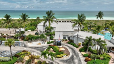 PARADISE FOUND!!!! Beautiful 5th Floor 2/2 Seascape II Condo on Ocean Village Golf Course in Florida - for sale on GolfHomes.com, golf home, golf lot