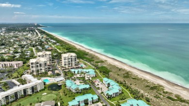 PARADISE FOUND!!!! Beautiful 5th Floor 2/2 Seascape II Condo on Ocean Village Golf Course in Florida - for sale on GolfHomes.com, golf home, golf lot