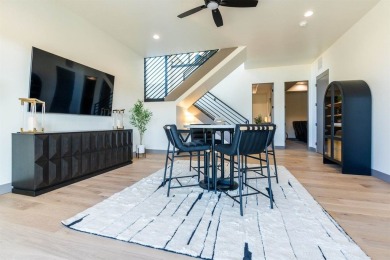 Welcome to your dream home! Nestled along the scenic 11th hole on The Golf Club At Redlands Mesa in Colorado - for sale on GolfHomes.com, golf home, golf lot