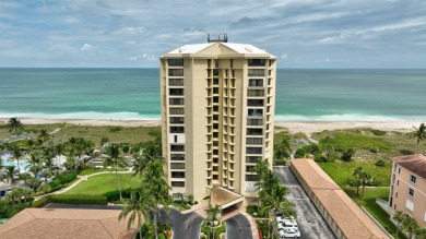 PARADISE FOUND!!!! Beautiful 5th Floor 2/2 Seascape II Condo on Ocean Village Golf Course in Florida - for sale on GolfHomes.com, golf home, golf lot