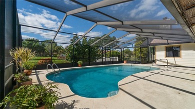 Under contract-accepting backup offers. Welcome to Pelican Bay - on The Club At Pelican Bay - North Course in Florida - for sale on GolfHomes.com, golf home, golf lot