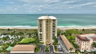 PARADISE FOUND!!!! Beautiful 5th Floor 2/2 Seascape II Condo on Ocean Village Golf Course in Florida - for sale on GolfHomes.com, golf home, golf lot