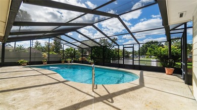 Under contract-accepting backup offers. Welcome to Pelican Bay - on The Club At Pelican Bay - North Course in Florida - for sale on GolfHomes.com, golf home, golf lot