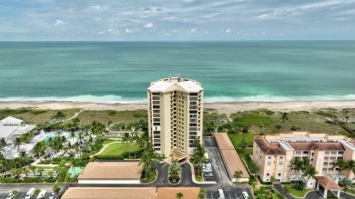 PARADISE FOUND!!!! Beautiful 5th Floor 2/2 Seascape II Condo on Ocean Village Golf Course in Florida - for sale on GolfHomes.com, golf home, golf lot