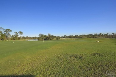 WATERVIEWS FROM ALL WINDOWS! Perfect as a vacation home or on Lost Key Golf Club in Florida - for sale on GolfHomes.com, golf home, golf lot