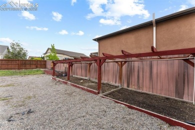 Welcome to your family's next chapter in this warm and inviting on Antler Creek Golf Course in Colorado - for sale on GolfHomes.com, golf home, golf lot