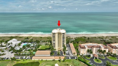 PARADISE FOUND!!!! Beautiful 5th Floor 2/2 Seascape II Condo on Ocean Village Golf Course in Florida - for sale on GolfHomes.com, golf home, golf lot