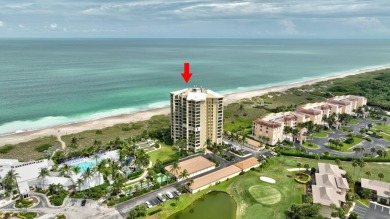 PARADISE FOUND!!!! Beautiful 5th Floor 2/2 Seascape II Condo on Ocean Village Golf Course in Florida - for sale on GolfHomes.com, golf home, golf lot