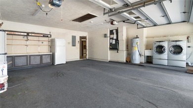 Under contract-accepting backup offers. Welcome to Pelican Bay - on The Club At Pelican Bay - North Course in Florida - for sale on GolfHomes.com, golf home, golf lot