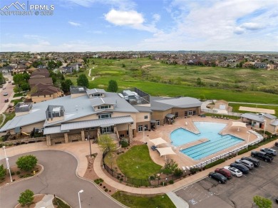 Welcome to your family's next chapter in this warm and inviting on Antler Creek Golf Course in Colorado - for sale on GolfHomes.com, golf home, golf lot