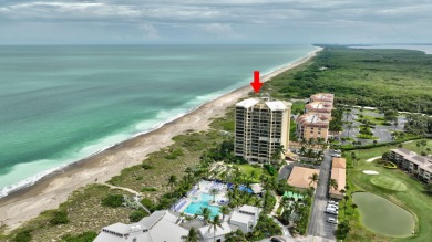PARADISE FOUND!!!! Beautiful 5th Floor 2/2 Seascape II Condo on Ocean Village Golf Course in Florida - for sale on GolfHomes.com, golf home, golf lot