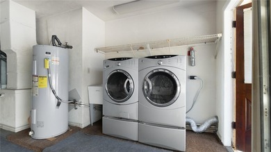 Under contract-accepting backup offers. Welcome to Pelican Bay - on The Club At Pelican Bay - North Course in Florida - for sale on GolfHomes.com, golf home, golf lot