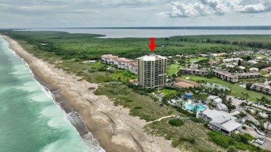 PARADISE FOUND!!!! Beautiful 5th Floor 2/2 Seascape II Condo on Ocean Village Golf Course in Florida - for sale on GolfHomes.com, golf home, golf lot