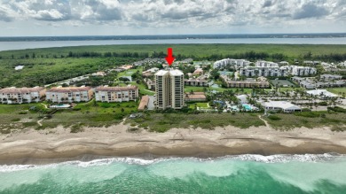 PARADISE FOUND!!!! Beautiful 5th Floor 2/2 Seascape II Condo on Ocean Village Golf Course in Florida - for sale on GolfHomes.com, golf home, golf lot