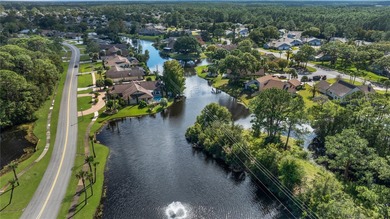 Under contract-accepting backup offers. Welcome to Pelican Bay - on The Club At Pelican Bay - North Course in Florida - for sale on GolfHomes.com, golf home, golf lot