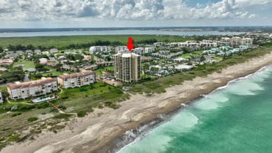 PARADISE FOUND!!!! Beautiful 5th Floor 2/2 Seascape II Condo on Ocean Village Golf Course in Florida - for sale on GolfHomes.com, golf home, golf lot