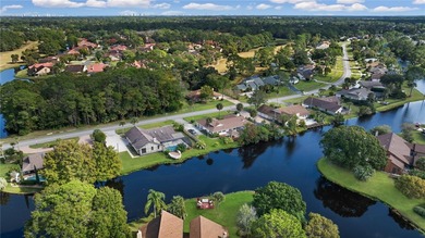 Under contract-accepting backup offers. Welcome to Pelican Bay - on The Club At Pelican Bay - North Course in Florida - for sale on GolfHomes.com, golf home, golf lot