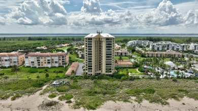 PARADISE FOUND!!!! Beautiful 5th Floor 2/2 Seascape II Condo on Ocean Village Golf Course in Florida - for sale on GolfHomes.com, golf home, golf lot