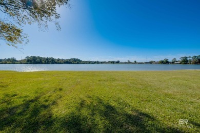 Experience the ultimate in lakeside living with your own private on Glenlakes Golf Club in Alabama - for sale on GolfHomes.com, golf home, golf lot