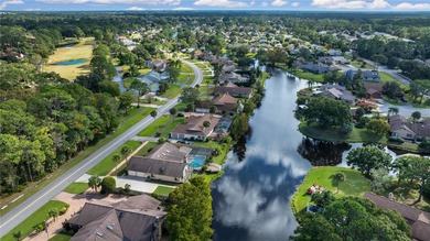 Under contract-accepting backup offers. Welcome to Pelican Bay - on The Club At Pelican Bay - North Course in Florida - for sale on GolfHomes.com, golf home, golf lot
