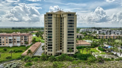 PARADISE FOUND!!!! Beautiful 5th Floor 2/2 Seascape II Condo on Ocean Village Golf Course in Florida - for sale on GolfHomes.com, golf home, golf lot