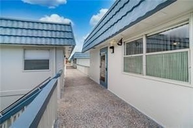 Enjoy breathtaking panoramic views of the golf course, lakes on  in Florida - for sale on GolfHomes.com, golf home, golf lot