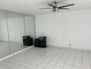 Enjoy breathtaking panoramic views of the golf course, lakes on  in Florida - for sale on GolfHomes.com, golf home, golf lot