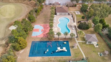 Buy now...build later! Imagine your dream home being built on on Windswept Dunes Golf Club in Florida - for sale on GolfHomes.com, golf home, golf lot