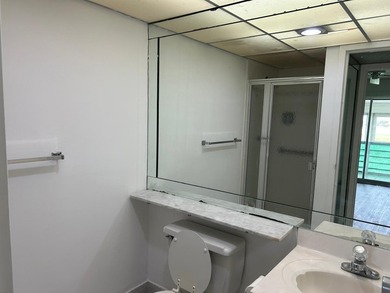 Enjoy breathtaking panoramic views of the golf course, lakes on  in Florida - for sale on GolfHomes.com, golf home, golf lot