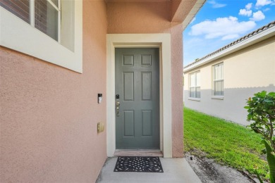 Welcome to 9081 Saint Andrews Way, a beautifully maintained home on Country Club of Mount Dora in Florida - for sale on GolfHomes.com, golf home, golf lot