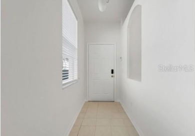 Welcome to 9081 Saint Andrews Way, a beautifully maintained home on Country Club of Mount Dora in Florida - for sale on GolfHomes.com, golf home, golf lot